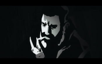 Night Call Screenshot